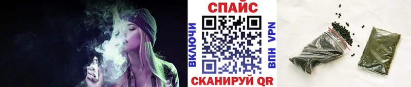 Бутират буратино Надым